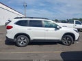 2025 Subaru Ascent — photo 12 of 15 | VIN 4S4WMADD9S3441835