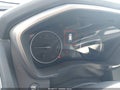 2025 Subaru Ascent — photo 14 of 15 | VIN 4S4WMADD9S3441835