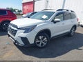 Photo 2 of 15 — 2025 Subaru Ascent
