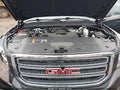 Photo 10 of 16 — 2017 GMC Yukon XL