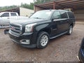 Photo 2 of 16 — 2017 GMC Yukon XL