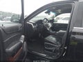 Photo 5 of 16 — 2017 GMC Yukon XL