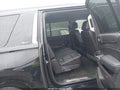 Photo 8 of 16 — 2017 GMC Yukon XL