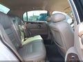 Photo 8 of 12 — 1999 Lincoln Town Car