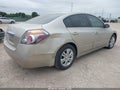 Photo 4 of 16 — 2010 Nissan Altima