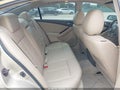 Photo 8 of 16 — 2010 Nissan Altima