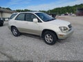 Photo 1 of 16 — 1999 Lexus RX 300