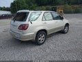 Photo 4 of 16 — 1999 Lexus RX 300