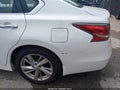 Photo 20 of 21 — 2015 Nissan Altima