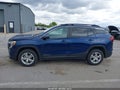 Photo 14 of 16 — 2022 GMC Terrain