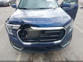 Photo 6 of 16 — 2022 GMC Terrain