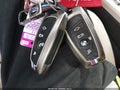 Photo 11 of 16 — 2011 BMW 5 Series