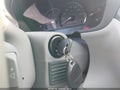 2006 Cadillac DTS — photo 11 of 12 | VIN 1G6KD57Y56U246438