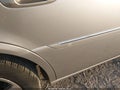 2006 Cadillac DTS — photo 12 of 12 | VIN 1G6KD57Y56U246438