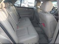 2006 Cadillac DTS — photo 8 of 12 | VIN 1G6KD57Y56U246438