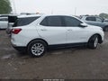 Photo 13 of 16 — 2019 Chevrolet Equinox