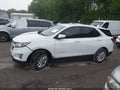 Photo 14 of 16 — 2019 Chevrolet Equinox