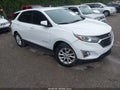 Photo 1 of 16 — 2019 Chevrolet Equinox