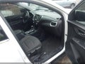 Photo 5 of 16 — 2019 Chevrolet Equinox