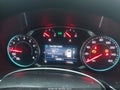 Photo 7 of 16 — 2019 Chevrolet Equinox