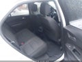 Photo 8 of 16 — 2019 Chevrolet Equinox