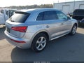 Photo 4 of 16 — 2020 Audi Q5