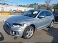 Photo 6 of 16 — 2020 Audi Q5