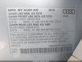 Photo 9 of 16 — 2020 Audi Q5