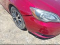 Photo 12 of 16 — 2014 Chrysler 200