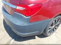 Photo 14 of 16 — 2014 Chrysler 200