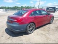 Photo 4 of 16 — 2014 Chrysler 200
