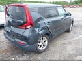 Photo 4 of 16 — 2020 Kia Soul