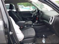 Photo 5 of 16 — 2020 Kia Soul