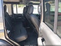 Photo 8 of 17 — 2025 Jeep Wrangler