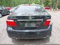 Photo 16 of 16 — 2007 Lexus LS 460