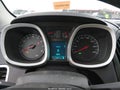 Photo 7 of 19 — 2012 Chevrolet Equinox