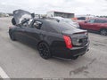 Photo 3 of 10 — 2018 Cadillac CTS
