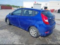Photo 3 of 16 — 2012 Hyundai Accent