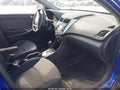 Photo 5 of 16 — 2012 Hyundai Accent