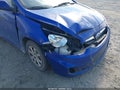 Photo 6 of 16 — 2012 Hyundai Accent