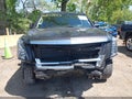Photo 12 of 16 — 2017 Cadillac Escalade ESV