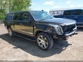 Photo 1 of 16 — 2017 Cadillac Escalade ESV