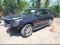 Photo 2 of 16 — 2017 Cadillac Escalade ESV