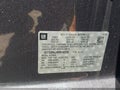 Photo 9 of 16 — 2017 Cadillac Escalade ESV