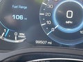 Photo 15 of 16 — 2017 Cadillac Escalade ESV