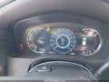 Photo 7 of 16 — 2017 Cadillac Escalade ESV