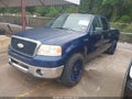 Photo 2 of 12 — 2007 Ford F-150