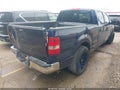 Photo 4 of 12 — 2007 Ford F-150