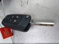2011 Chevrolet Cruze — photo 11 of 11 | VIN 1G1PC5SH4B7107514