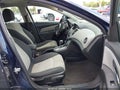 2011 Chevrolet Cruze — photo 5 of 11 | VIN 1G1PC5SH4B7107514